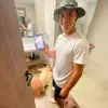 Maximus_gray - @maximus_gray - TikTok