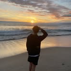 Maximus Gray - Facebook