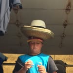 Maximus Gray - @maximuuuuuusss - Instagram