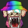 maximus_Gray_ - @maximus_gray_ - TikTok