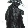 Maximus the gray - @maximus_the_gray - TikTok