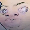 maximus.gray529 - @pickachupart2 - TikTok