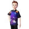 maximusgray_vr - @maximusgray_vr - TikTok