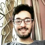 supratim bhattacharjee - @maximus_gray - Instagram