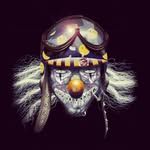 madmaximus - @maximusgreenup - Instagram