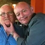 Mark Greenaway - @maximus.greenaway330 - Instagram