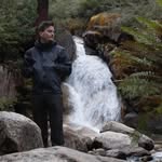 Max Green - @maximus_greens - Instagram