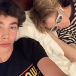 Max Green - @maximus_green71 - Instagram