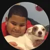 Max - @maximusgreenry - TikTok