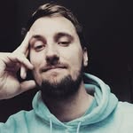 Maxime Morihain - @maximusgreeny - Instagram