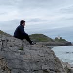Maximus Green - @maxdanielgreen123 - Instagram