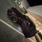 Maximus Green - Facebook