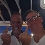 Maximus Green - @wgreen36_ - Instagram