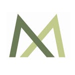 Maximus Green - @maximus_green_limited - Instagram