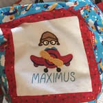 Maximus Green - @chronicles_of_maximus - Instagram