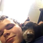 Maximus Greenhaw - @greenhawmaximus - Instagram