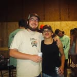 Maximus Greenia - @maximus_greenia - Instagram