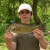 Maximus_greenia - @maximus_greenia - TikTok