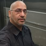 @maximus_greenicus718 - Instagram