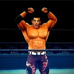 Maximus "The Orginal Heel" Green - @maximusgreen2k - Instagram