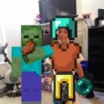 MaximusGreen100 - @maximusgreen100 - Instagram