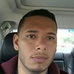 @maximusgreenbay1330 - Instagram