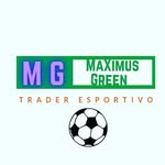 Trader - @maximusgreentrader - Instagram