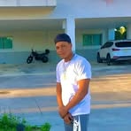 Gregory Jules Maxime - Facebook