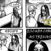 Lara Fênix Maximus G - @maximusgregory - TikTok