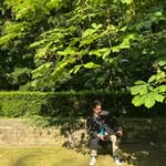 Max Gregory - @maximusgregory - Instagram