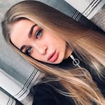 @maximus.gre.gory - Instagram