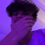 Maximus gregory - @maximusgregory6 - Instagram