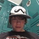 Maximus Gregory Elliott - @maximus_elliott2 - Instagram