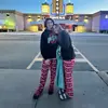 maximusgregory - @maxgreg.08 - TikTok