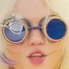 Grimes - @grimes - TikTok