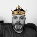 Maximus grimes - @maximus1977wx - Instagram
