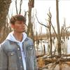 Maximus_grimes - @maximus_grimes - TikTok