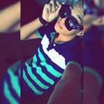 Maximus Grimes - @maximusgrimes88 - Instagram