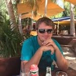 Max H - @maximushall92 - Instagram