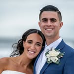 Max Hall - @maximus_hall - Instagram