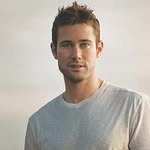 Maximus Hall - @maximus1195 - Instagram