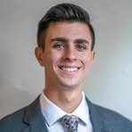 Maximus Hall - Facebook