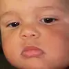Maximus Hall - @max.hall412 - TikTok
