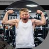 Maximus Hall - @maximus_hall - TikTok