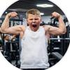 maximus hall - @maximus_hall__ - TikTok