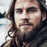 Maximus Halldórsson - @maximushalldorsson - Instagram