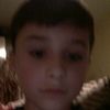 Maximus Joseph Hall - @maximushall - TikTok