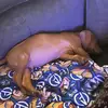Maximus Xavier Hall - @crazymaximus14 - TikTok