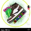 TravisScott$86 - @maximus.hall7 - TikTok