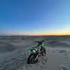 Max Hansen - @maximushansen77 - TikTok